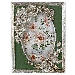 Фоторамка для фото 10*15, L15 W2,5 H20 см