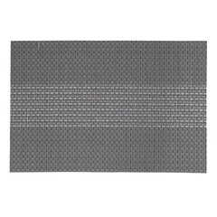 Салфетка L45 W30 H0,1 см