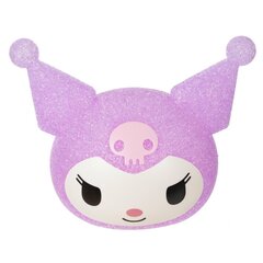 Фигурка декоративная с подсветкой (3xААА н/п), L17 W12 H14 см