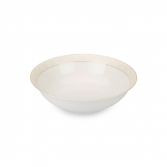 Салатник SENTIMENTO 23см