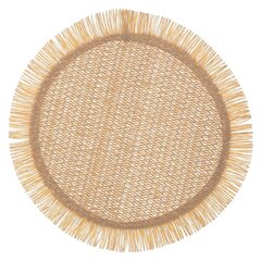 Салфетка L38 W38 H0,1 см