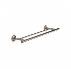 Штанга для полотенца BOSIO duo