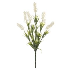 Цветок искусственный "Дербенник", L8 W7 H34 см