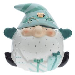 Конфетница "Гном", 400 мл, L14 W11 H12 см