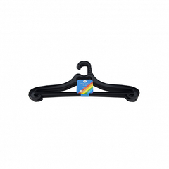 Вешалка размер 48-50 (3шт)