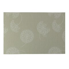 Салфетка L45 W30 H0,1 см