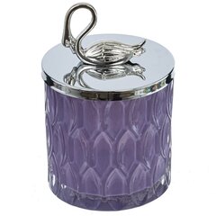 Шкатулка, Д9 Ш9 В14 см