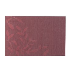 Салфетка L45 W30 H0,1 см