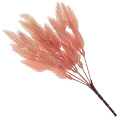 Ветка искусственная, L21 W8 H35 см