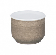 Коробка Nebo коричневая