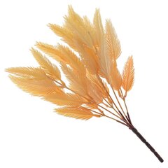 Ветка искусственная, L21 W8 H35 см