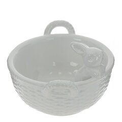 Конфетница, 650 мл, L20 W17 H12 см