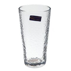 Стакан 300 мл, L7,5 W7,5 H14 см