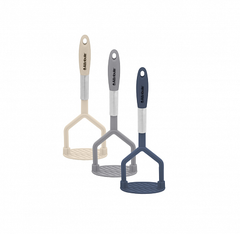 Картофелемялка MAGNIFICA