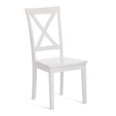 Стул GOLFI (Гольфи)