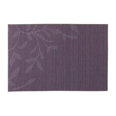 Салфетка L45 W30 H0,1 см