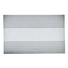 Салфетка L45 W30 H0,1 см