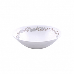 Салатник АТИЛЬ 17см