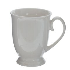 Кружка 300 мл, L11,5 W8,5 H11 см,