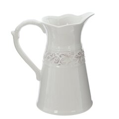 Кувшин, 1150 мл, L19 W13,5 H22 см