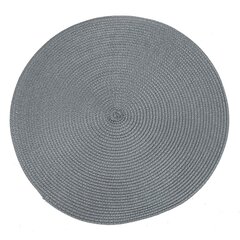 Салфетка L38 W38 H0,4 см