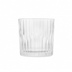 Набор стаканов MANHATTAN прозрачные 6шт 310мл
