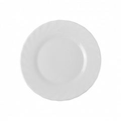 Тарелка пирожковая ТРИАНОН 15,5см