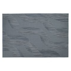 Салфетка L45 W30 H0,1 см