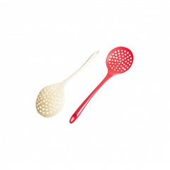 Шумовка RED&WHITE