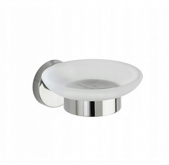 Мыльница BOSIO