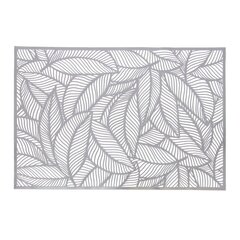 Салфетка L45 W30 H0,1 см