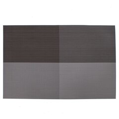 Салфетка L45 W30 H0,1 см