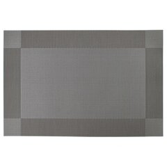 Салфетка L45 W30 H0,1 см