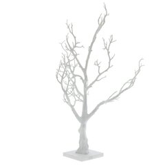 Дерево искусственное, L34 W34 H64 см