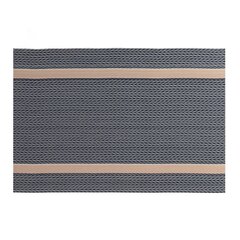 Салфетка L45 W30 H0,1 см