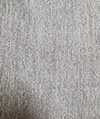 !09 Штора " Хазар" 150*260 см., изумрудная, шторная лента