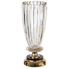 Ваза, 1900 мл, L13 W13 H36 см