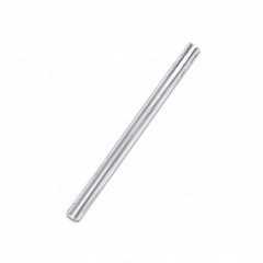 Скатерть ЖИДКОЕ СТЕКЛО 120x80см 1.2мм