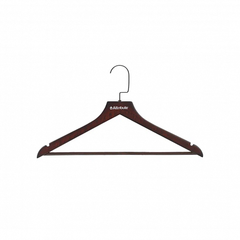 Вешалка универсальная GEOMETRY