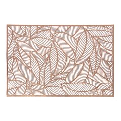 Салфетка L45 W30 H0,1 см