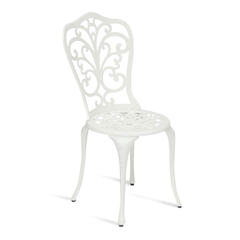 Стул Secret De Maison Mozart