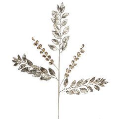 Изделие декоративное "Ветка, L36 W0,3 H72 см