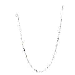 Изделие декоративное "Гирлянда", L150 W3 H3 см