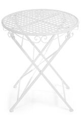 Стол Secret De Maison Patio