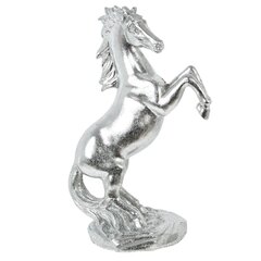 Фигурка декоративная "Лошадь", L16 W9,5 H25 см