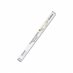 Скатерть ЖИДКОЕ СТЕКЛО 120x80см 0.8мм