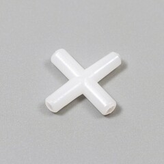 !09 Набор из 26-ти штук - Переходник для шланга с 4 отверстиями