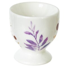 Подставка для яйца, L5 W5 H5,5 см