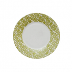 Тарелка обеденная МЕДИЧИ 28см