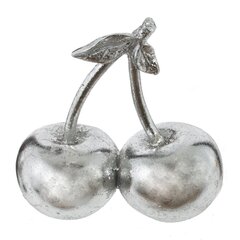 Фигурка декоративная "Вишня", L12 W6,5 H13,5 см